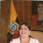 La Lojanita falleció por covid-19.