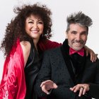 El músico argentino falleció el 27 de enero de 2022 a causa del covid-19.