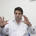 Una locura que se vivió hace 21 años en Perú en la voz del Pocho Harb.