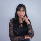 La periodista fue encontrada sin vida en Quito