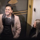 Simon Leviev estafó por varios millones de dólares a sus víctimas de Tinder.