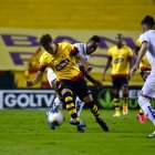 El arranque de la LigaPro podría sufrir retrasos.