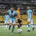 Los aficionados del balompié ecuatoriano necesitan de varias aplicaciones, para observar a sus equipos favoritos.