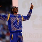 El evento deportivo más importante de Estados Unidos se convirtió en tendencia en redes sociales.