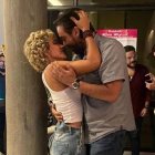 La alcaldesa de Guayaquil contraerá matrimonio en la playa.