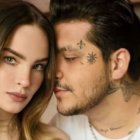 La relación entre la pareja mediática se terminó.