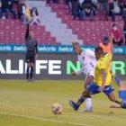 Liga de Quito se impuso 1-0 a Gualaceo, en el arranque de la primera fecha de la LigaPro 2022.