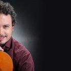 Fausto Miño no se queda quieto cuando lo atacan en las redes