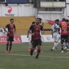 Deportivo Cuenca visitará a Guayaquil City, en el arranque de la LigaPro 2022.