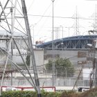 El mandatario espera que, para finales de 2022, el hacinamiento en las cárceles del país disminuya.