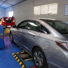 Solo Quito tiene un cambio en el calendario. Se hará desde mediados de este año.