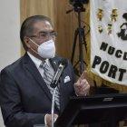 Los sicarios aprovecharon que la puerta eléctrica de la vivienda del presidente de SOLCA estaba abierta para entrar y asesinarlo.