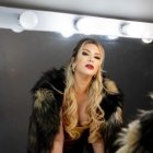 Carolina Jaume fue despedida de TC Televisión.