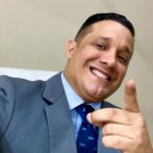 Carlos José Matamoros se someterá a la operación en un par de semanas.