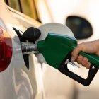 El nuevo precio de la gasolina súper entró en vigencia desde el 12 de marzo de 2022.