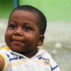 Yanfry padece de una enfermedad grave.