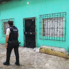 La Zona 8 comprendida por Guayaquil, Durán y Samborondón ya suma 241 asesinatos en los 66 días transcurridos de 2022.