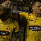 Los equipos no marcaron tantos.