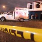 La última desgracia ocurrió el 1 de marzo en el suroeste porteño.