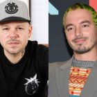 La rencilla entre J Balvin y Residente se reactivó con la última ‘tiradera’.