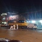 Se registró otro asesinato en Guayaquil.