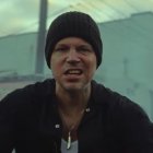 Residente lanzó crítico videoclip.