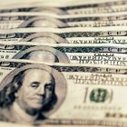 Constantemente la Polícia detecta la existencia de dinero falso en grandes cantidades, en el país.