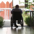 Los malos tratos y abandonos se dan en familias disfuncionales.