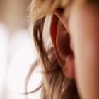 Inspirado en el oído humano, crean un tejido que "oye"