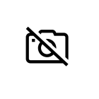 Aquí iría la foto del partido, pero LigaPro tiene vetado el ingreso a la prensa gráfica a los estadios.EXPRESO