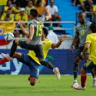 El equipo de Gustavo Alfaro tendrá la oportunidad de romper otra de las historias negativas en un camino a la Copa del Mundo.