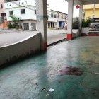 Entre las víctimas está un testigo protegido y un extranjero. La Zona 8 ya suma 286 crímenes en 3 meses.