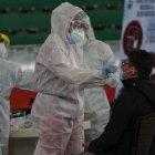 Según los expertos, esta mutación será casi imposible evitar adquirirla.