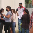 Hasta el momento sus familiares desconocen el porqué de sus asesinatos.