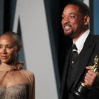 Los Óscar dan 15 días a Will Smith para que declare antes de tomar medidas