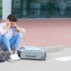 Aplica tu inteligencia emocional y no te quedes 'maletado' por tus suegros.