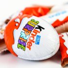 Marruecos retira chocolates Kinder de su mercado ante sospechas de salmonela