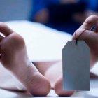 Cuencana perdió la vida en trayecto a Estados Unidos