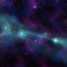 Descubren la galaxia más lejana de la historia, la más cercana al Big Bang