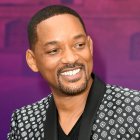 La Academia veta a Will Smith de las galas de los Óscar en una década