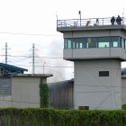 Los jóvenes que se gradúen como ASP de grado 3 cobrarán un sueldo de 813,40 dólares.