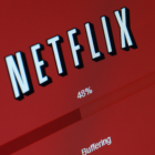 Netflix anunció a principios de marzo la suspensión de todas sus operaciones en Rusia en Ucrania.