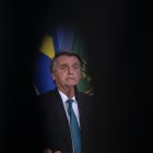 Políticos brasileños solicitan una explicación para haber invertido dinero público en dicho medicamente.