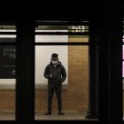 Diez personas quedaron heridas de bala y varios más intoxicados o contusionados.