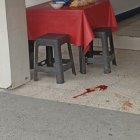 La última víctima se reportó la mañana de este jueves 14 de abril.