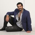 Diego Murtinho se dio a conocer en las redes sociales interpretando al Pelado Sambo.