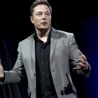 Elon Musk dice no estar seguro de si podrá cerrar la compra de Twitter