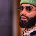 ¡Arcangel estará de gira por Ecuador!