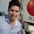 Aldo Rivera estará en la conducción del espacio con segmentos y entrevistas.