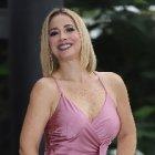 Marián Sabaté considera que ella también debería ir al reality turco